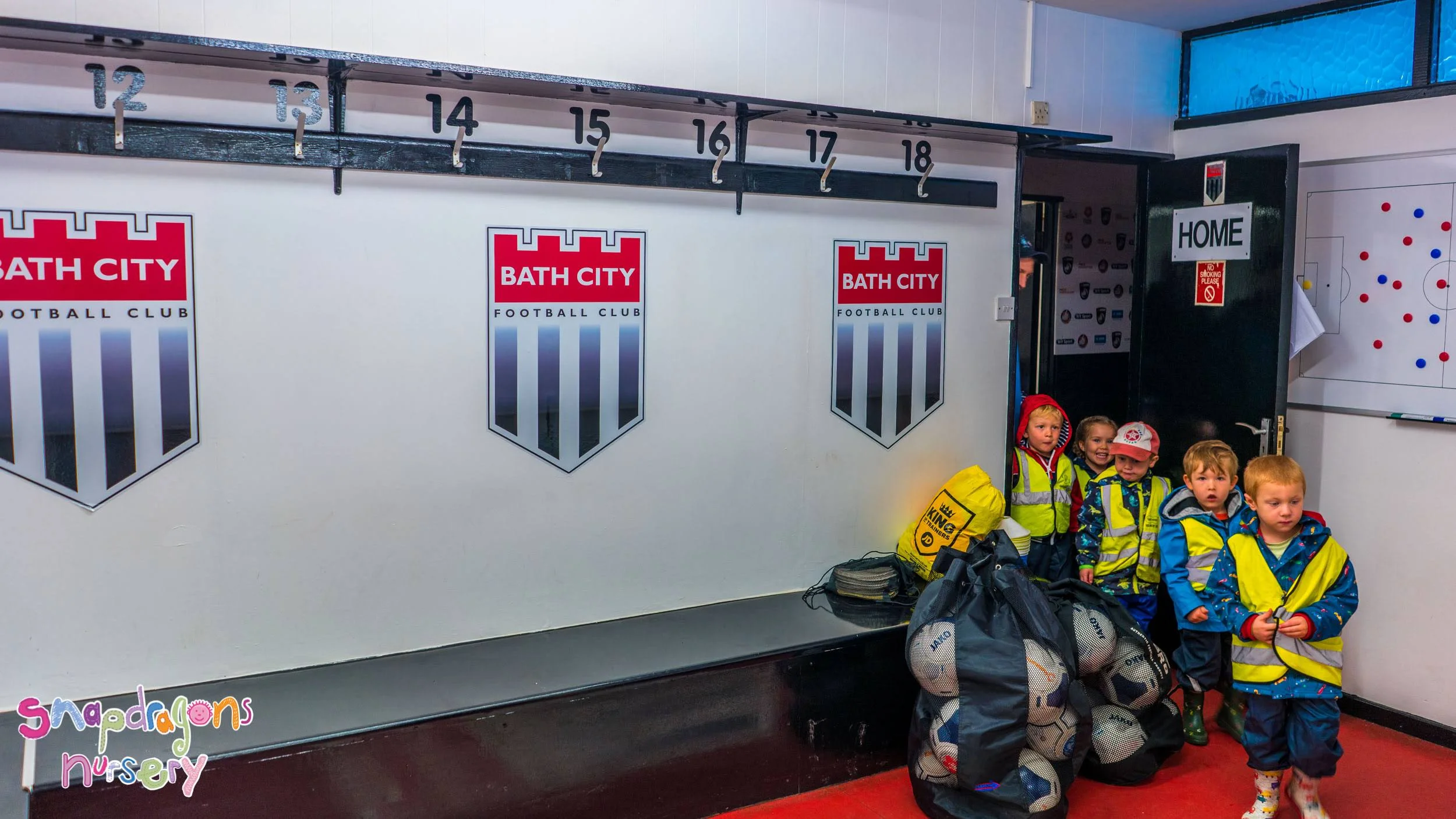 snapshot-weston -2019-09-27--2371-249524-004.jpg