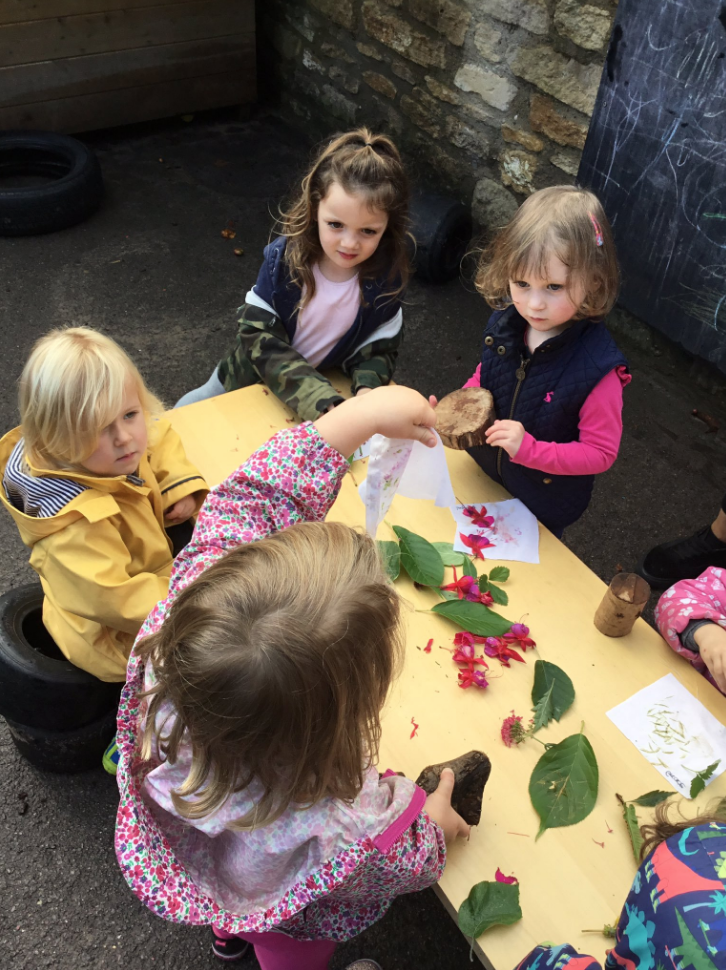 Screen Shot 2019-10-02 at 13.03.55.png