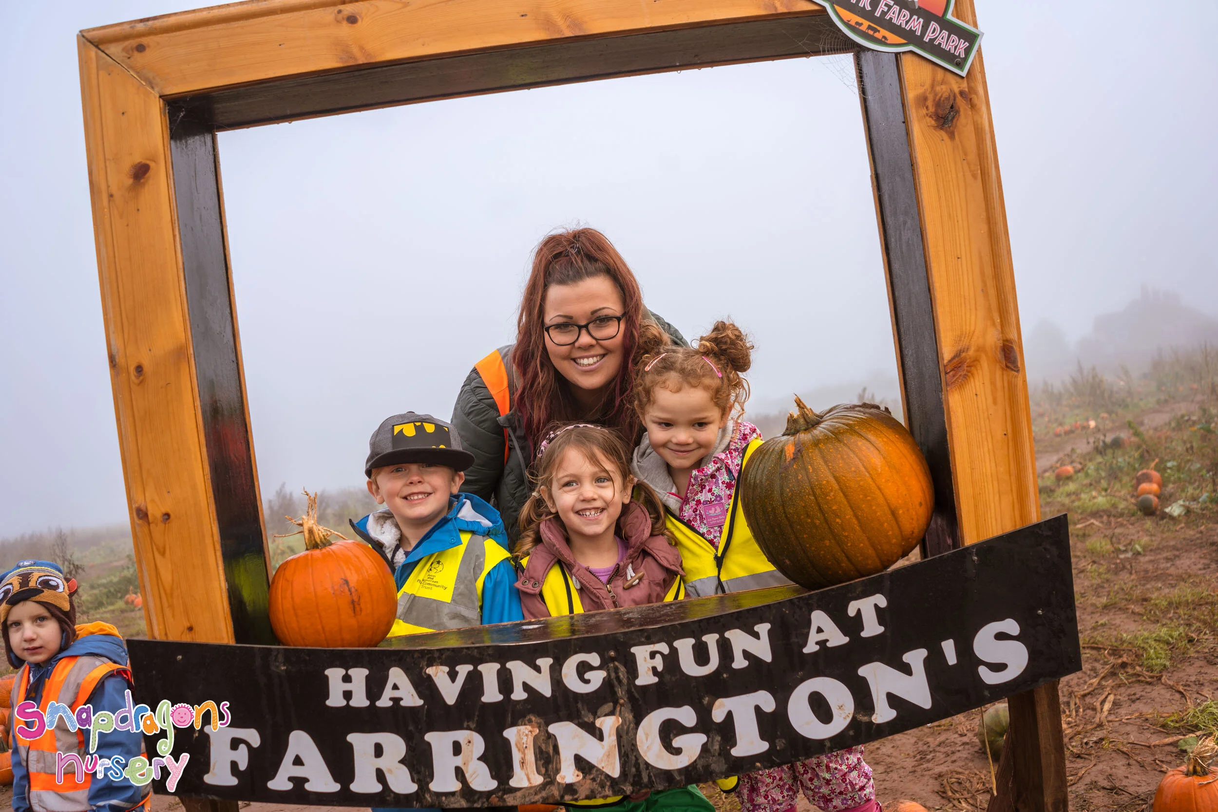 snapshot-grosvenor-2019-10-23--2377-250358-007.jpg