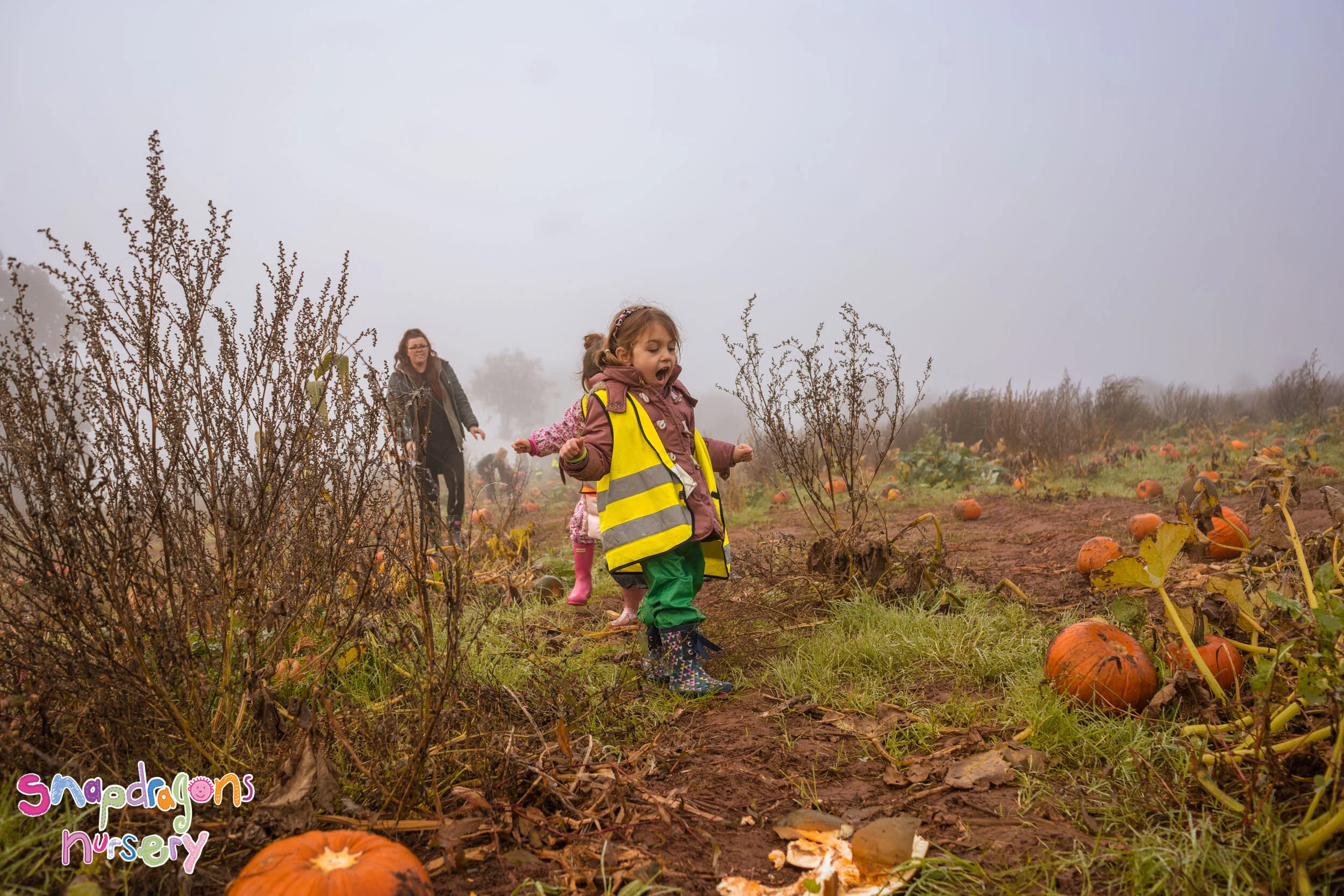 snapshot-grosvenor-2019-10-23--2377-250367-016.jpg