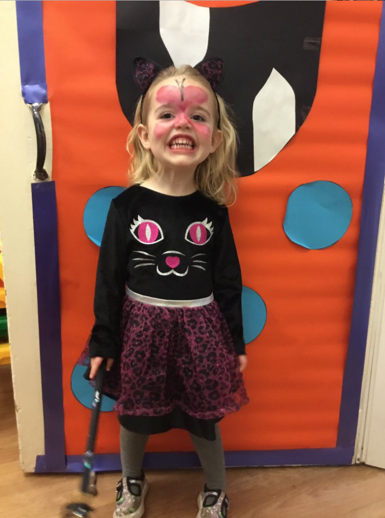 Screen Shot 2019-11-06 at 16.06.21.png