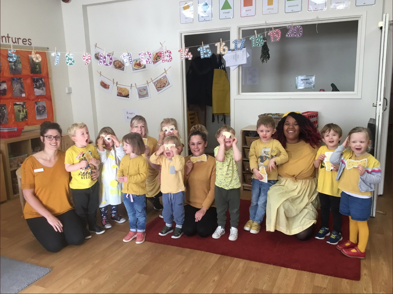 Screen Shot 2019-11-06 at 16.09.37.png