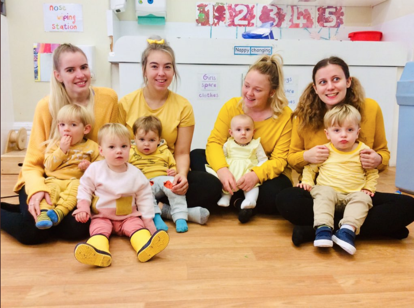 Screen Shot 2019-11-06 at 16.09.48.png