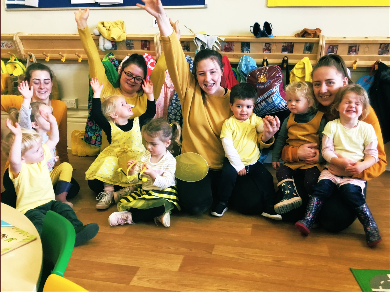 Screen Shot 2019-11-06 at 16.10.06.png