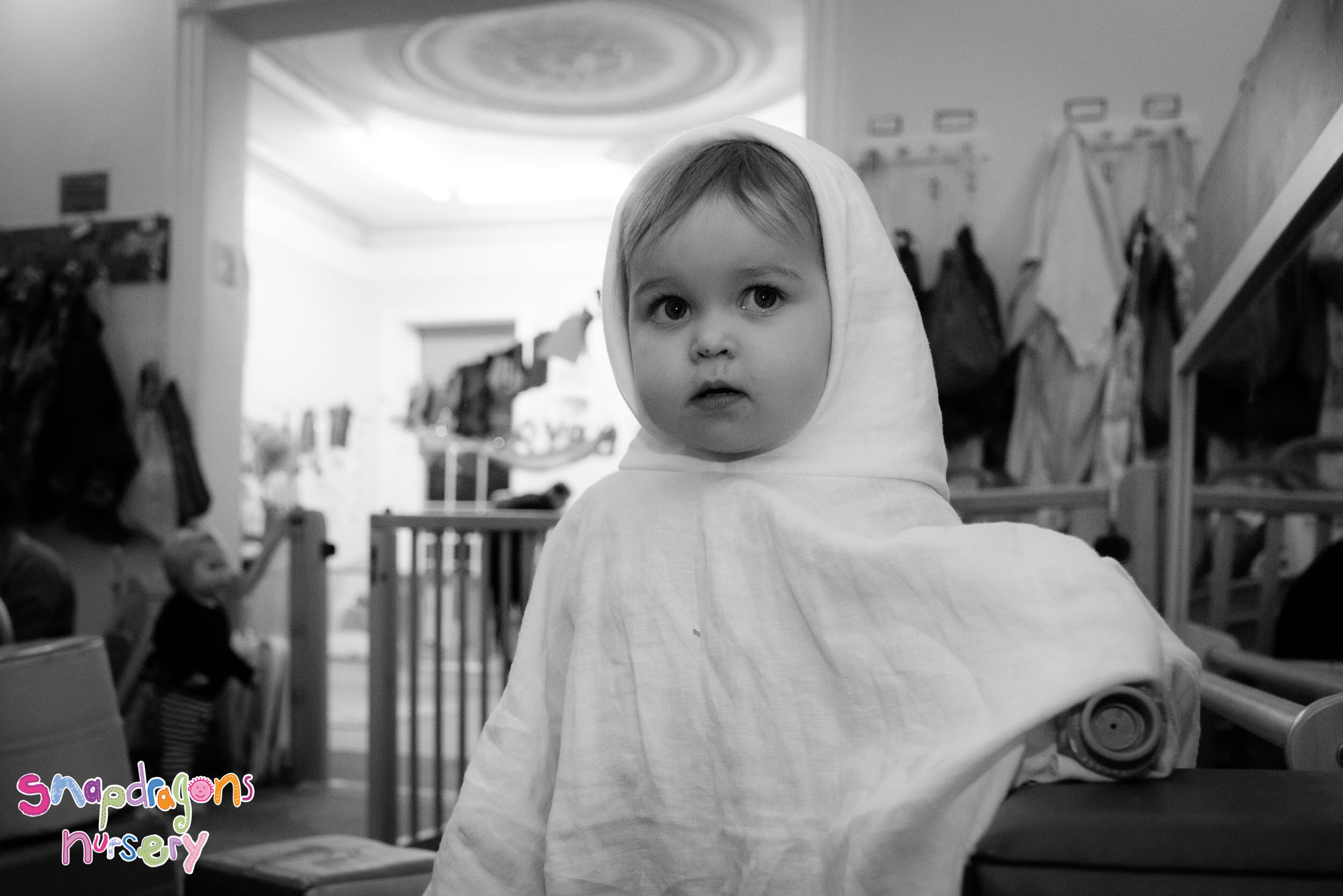 snapshot-grosvenor-2019-10-31--2381-250803-037.jpg