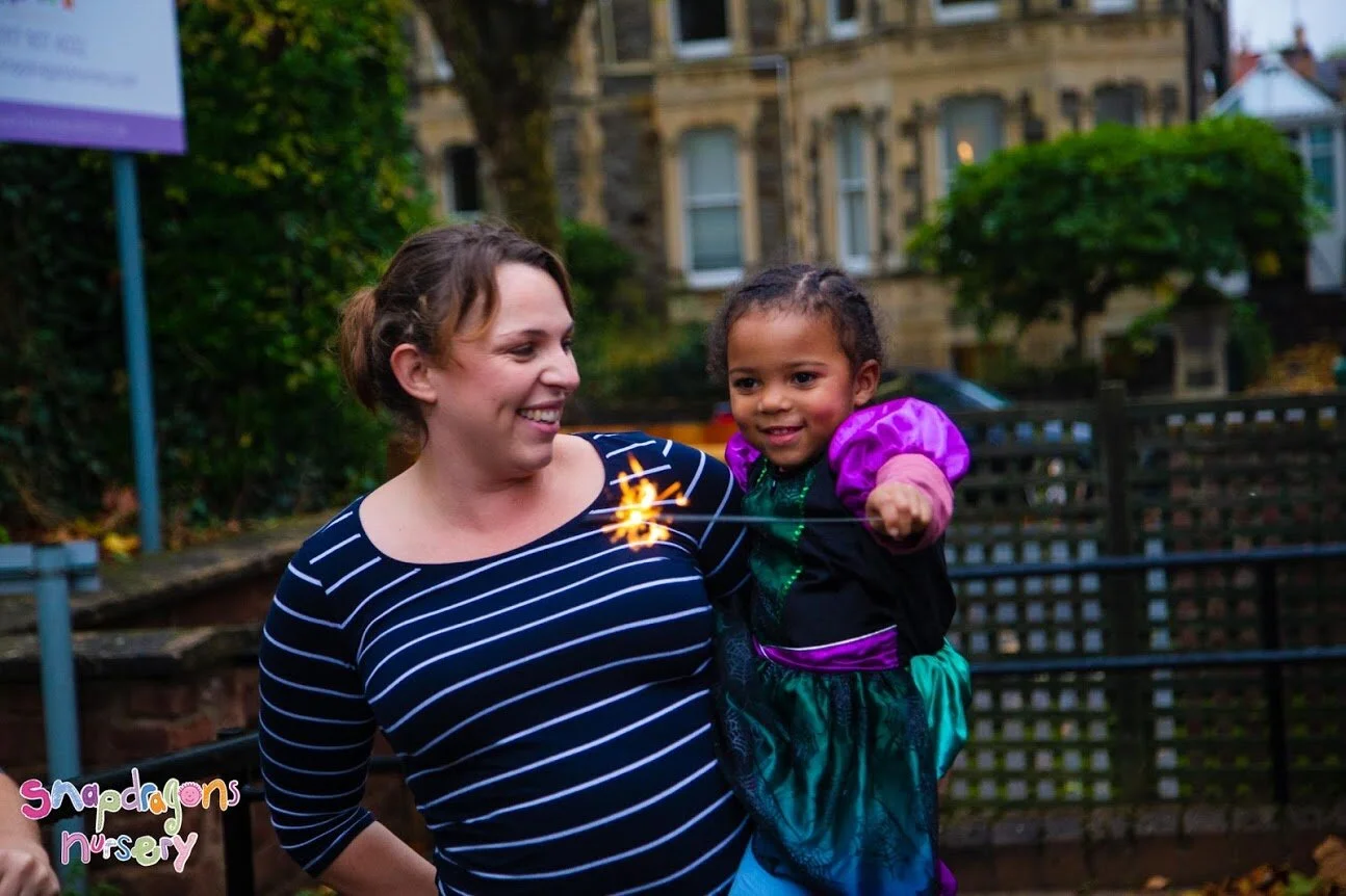 snapshot-Redland -2019-10-25--246-12588-013.jpg
