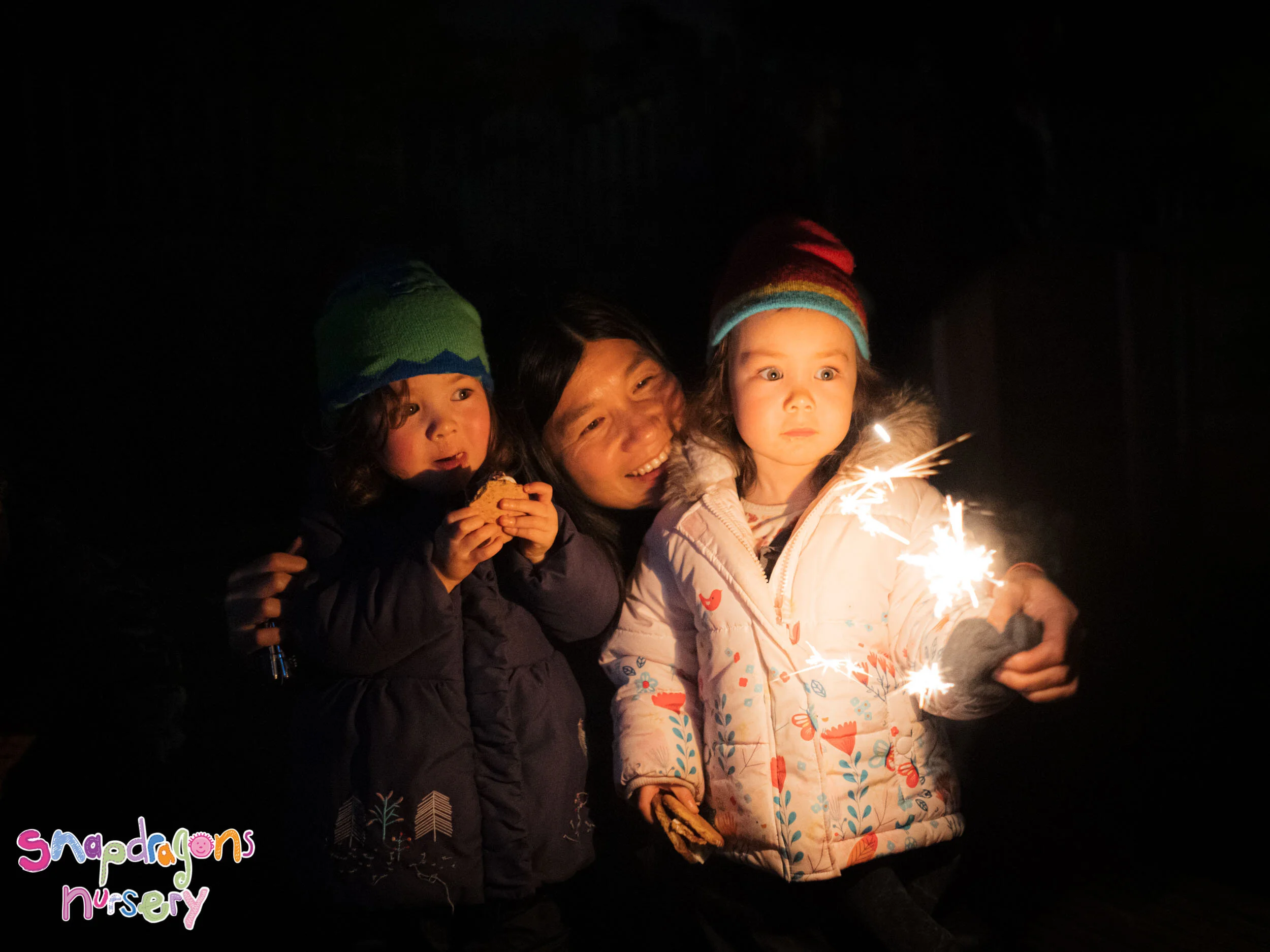 snapshot-grosvenor-2019-11-06--2384-251216-106.jpg