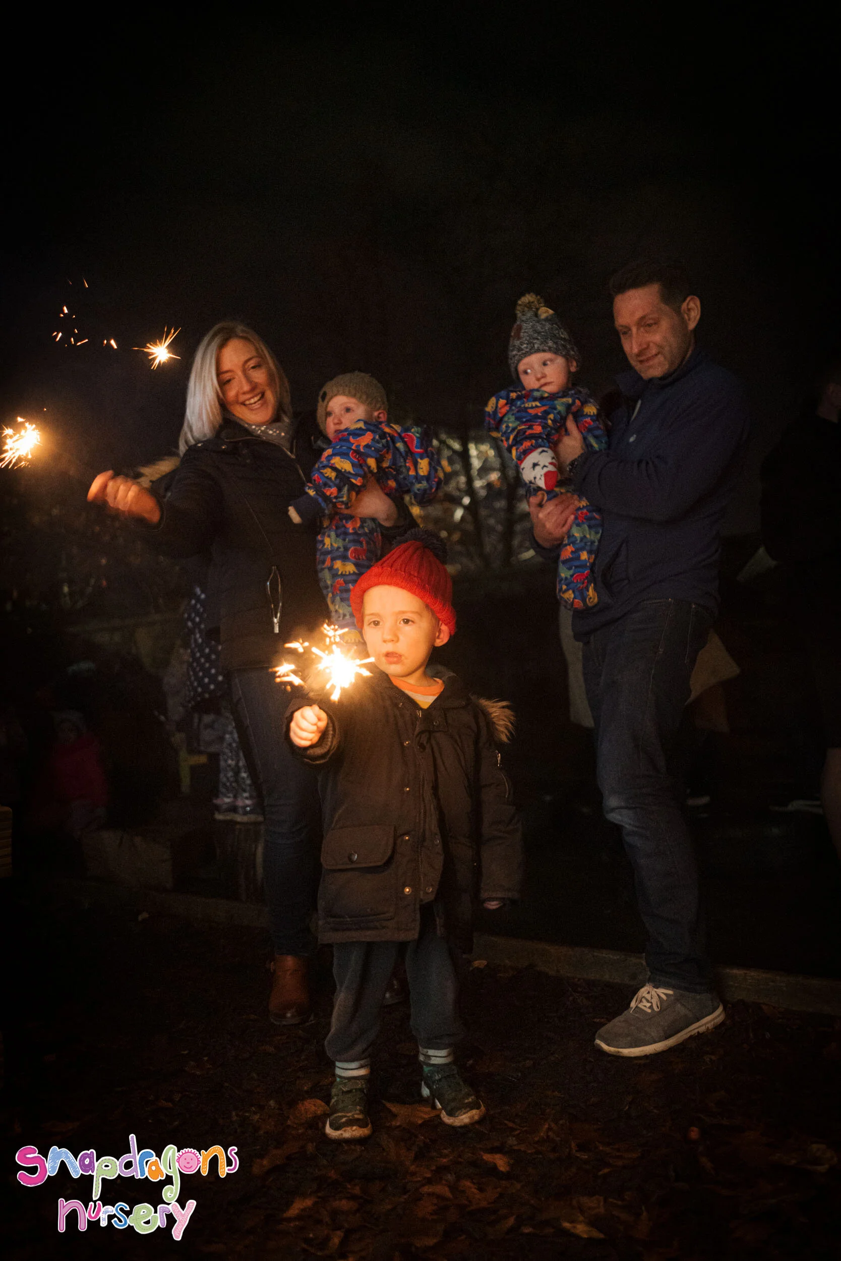 snapshot-grosvenor-2019-11-06--2384-251228-118.jpg