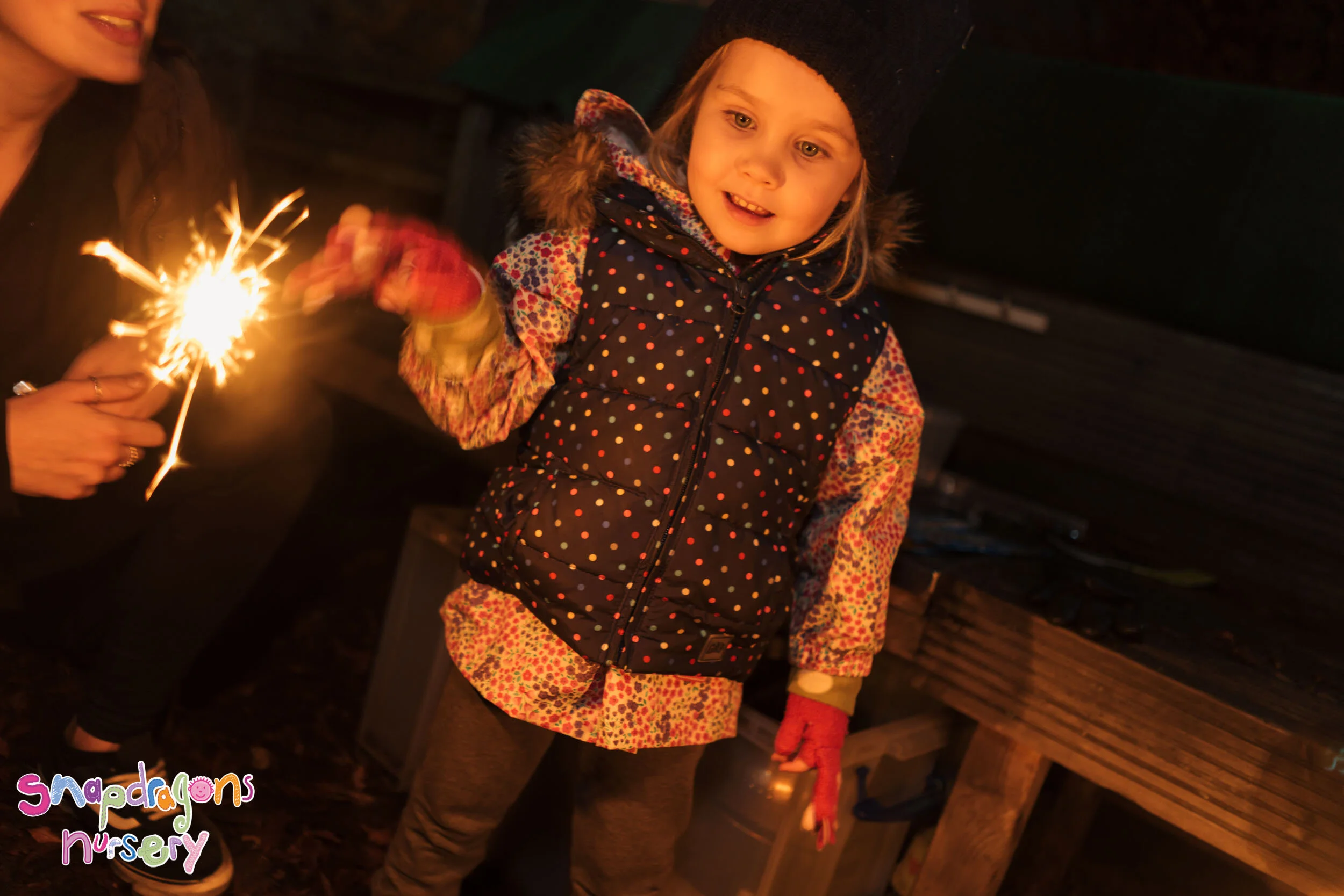 snapshot-grosvenor-2019-11-06--2384-251173-063.jpg