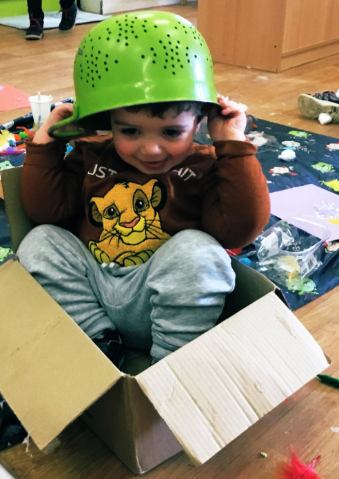 Screen Shot 2019-12-03 at 12.44.18.png