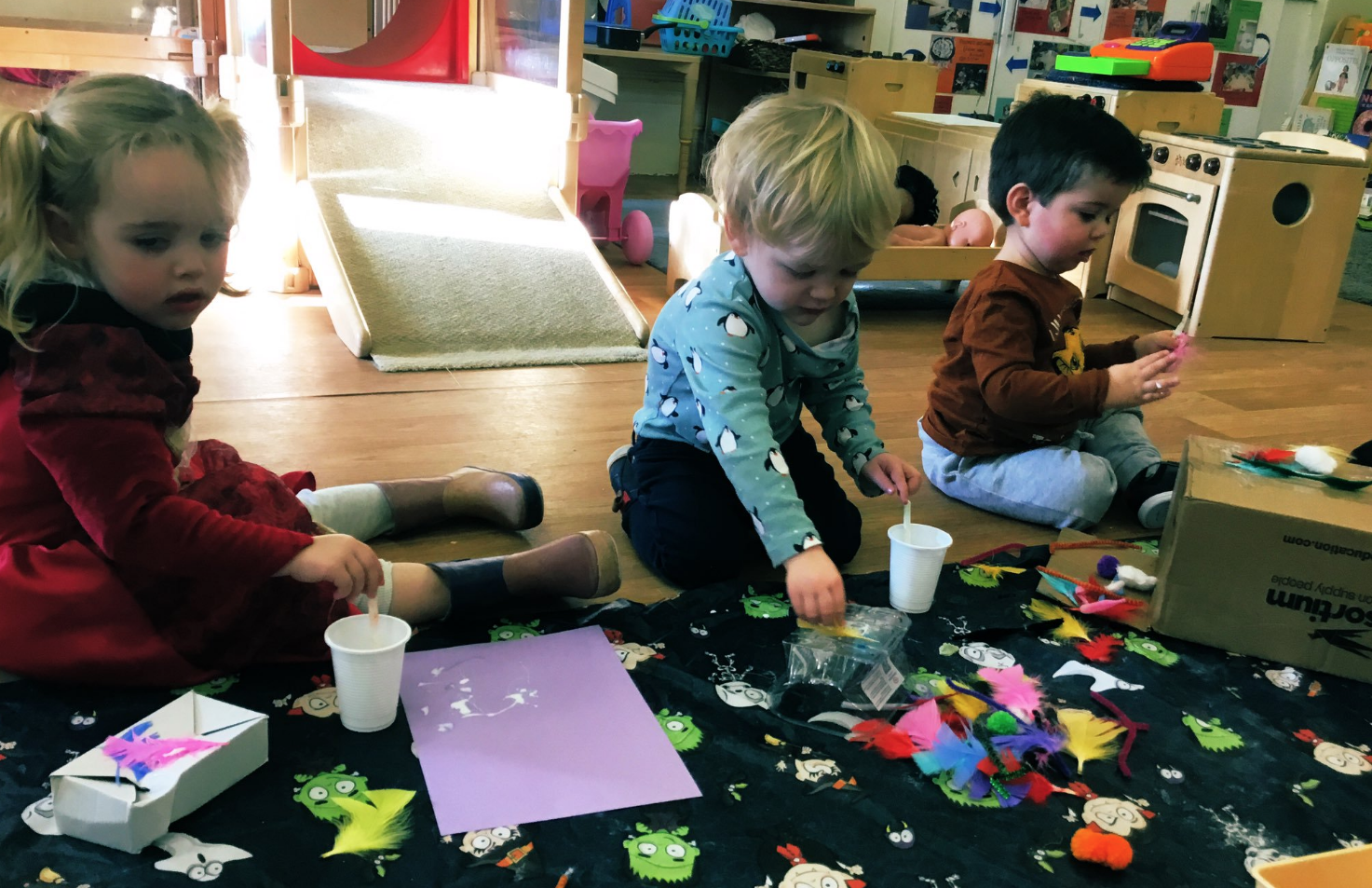 Screen Shot 2019-12-03 at 12.45.13.png