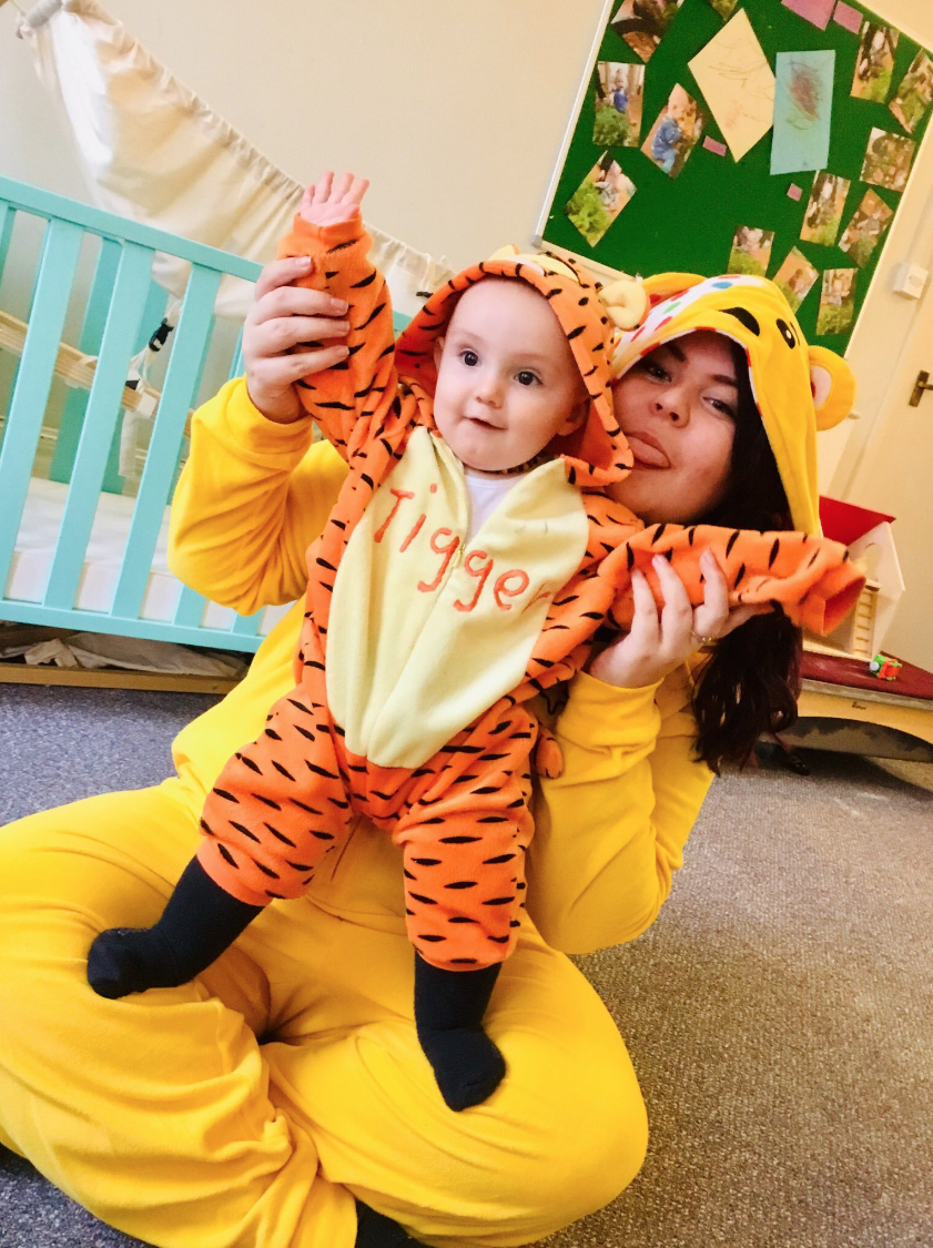 Screen Shot 2019-12-03 at 12.31.04.png