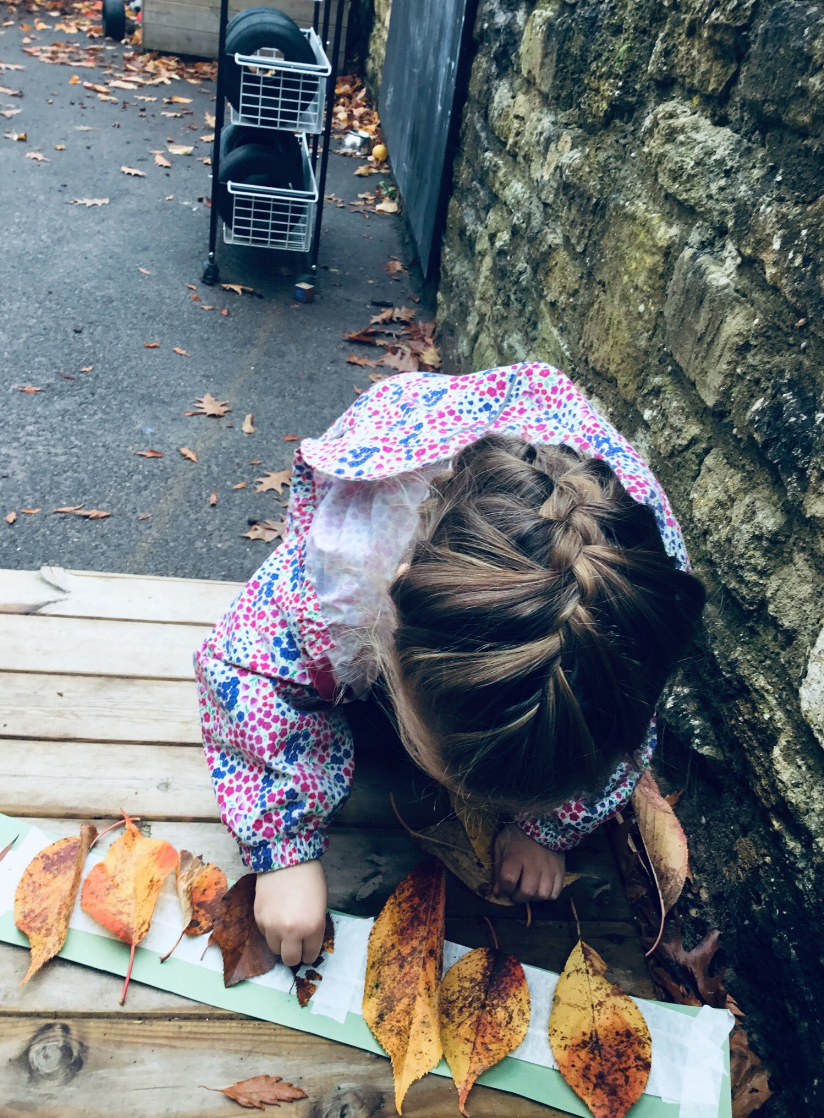 Screen Shot 2019-12-03 at 12.46.55.png