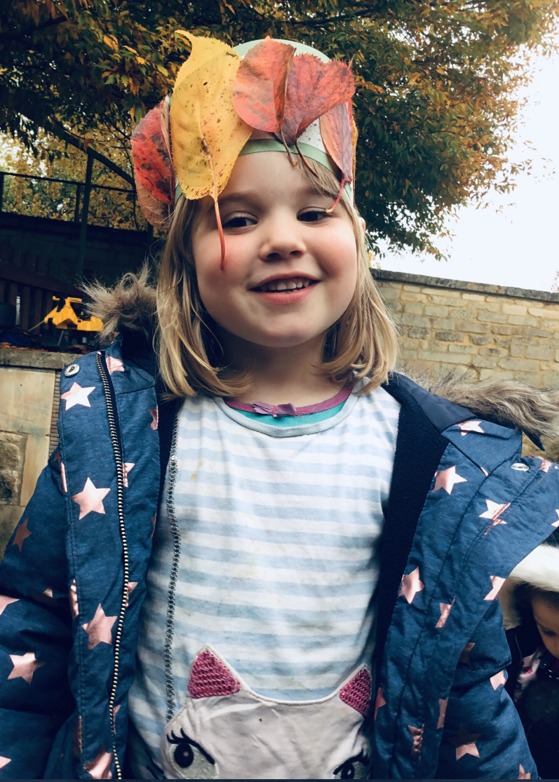 Screen Shot 2019-12-03 at 12.45.49.png