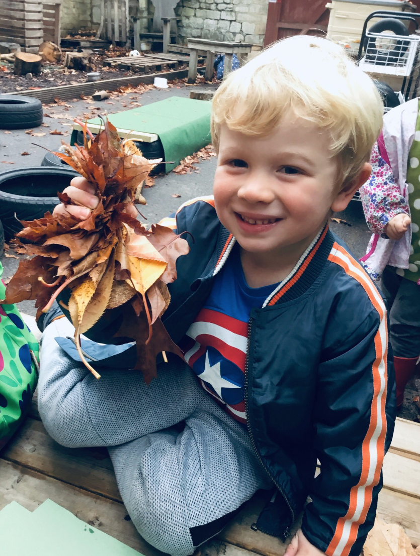 Screen Shot 2019-12-03 at 12.46.36.png