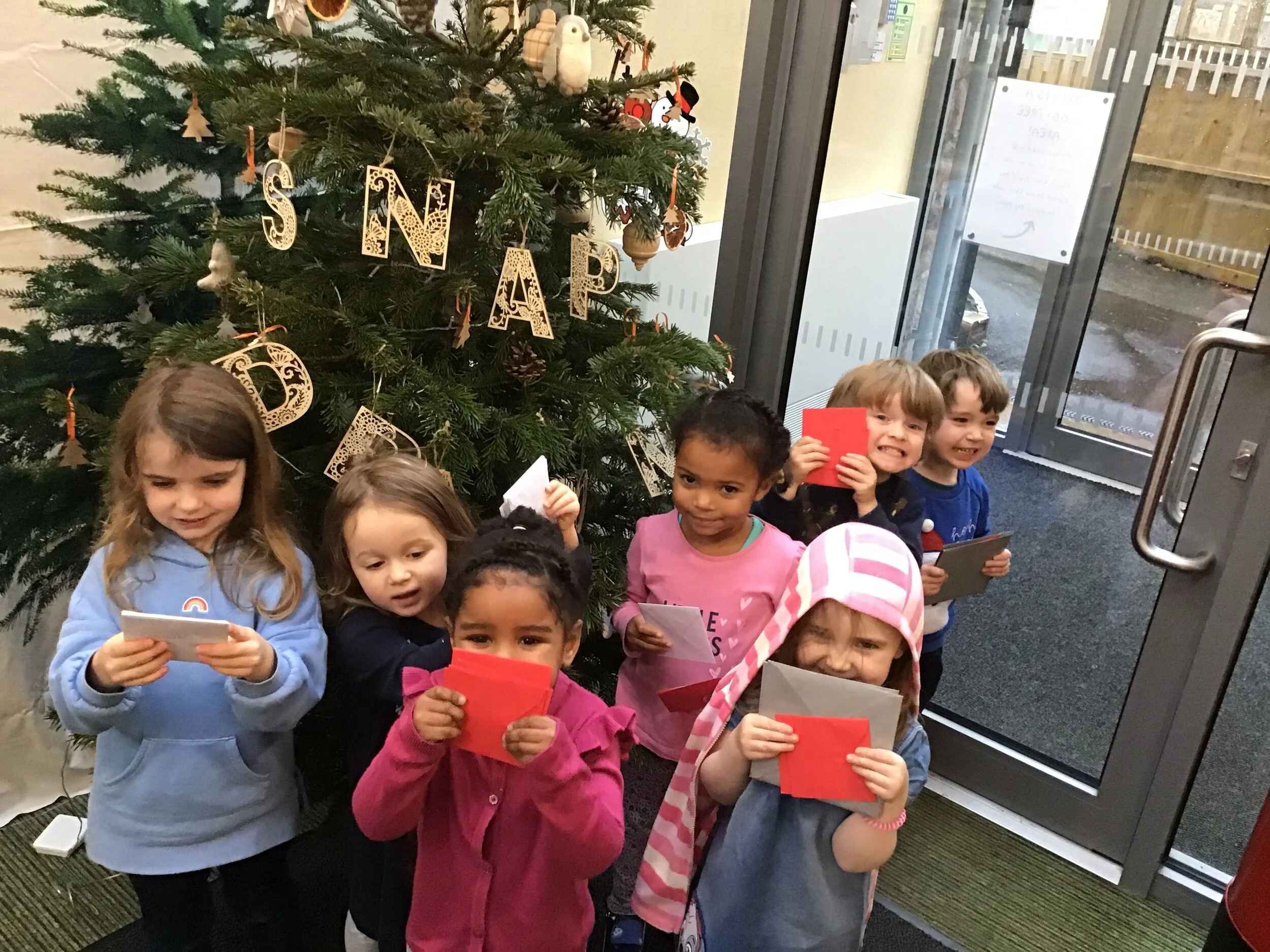 Christmas letters (1).jpg