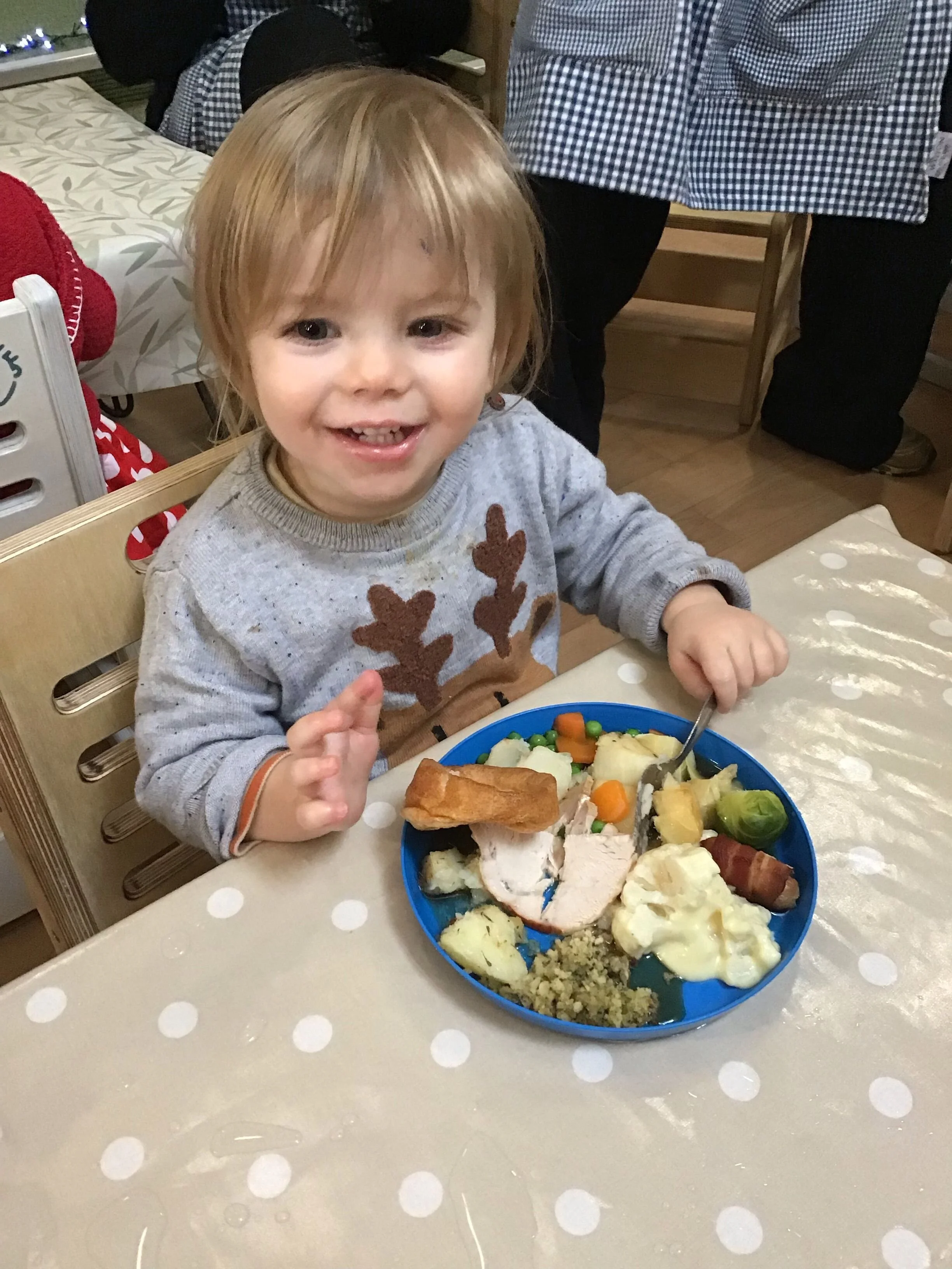 Christmas dinner 2.jpg