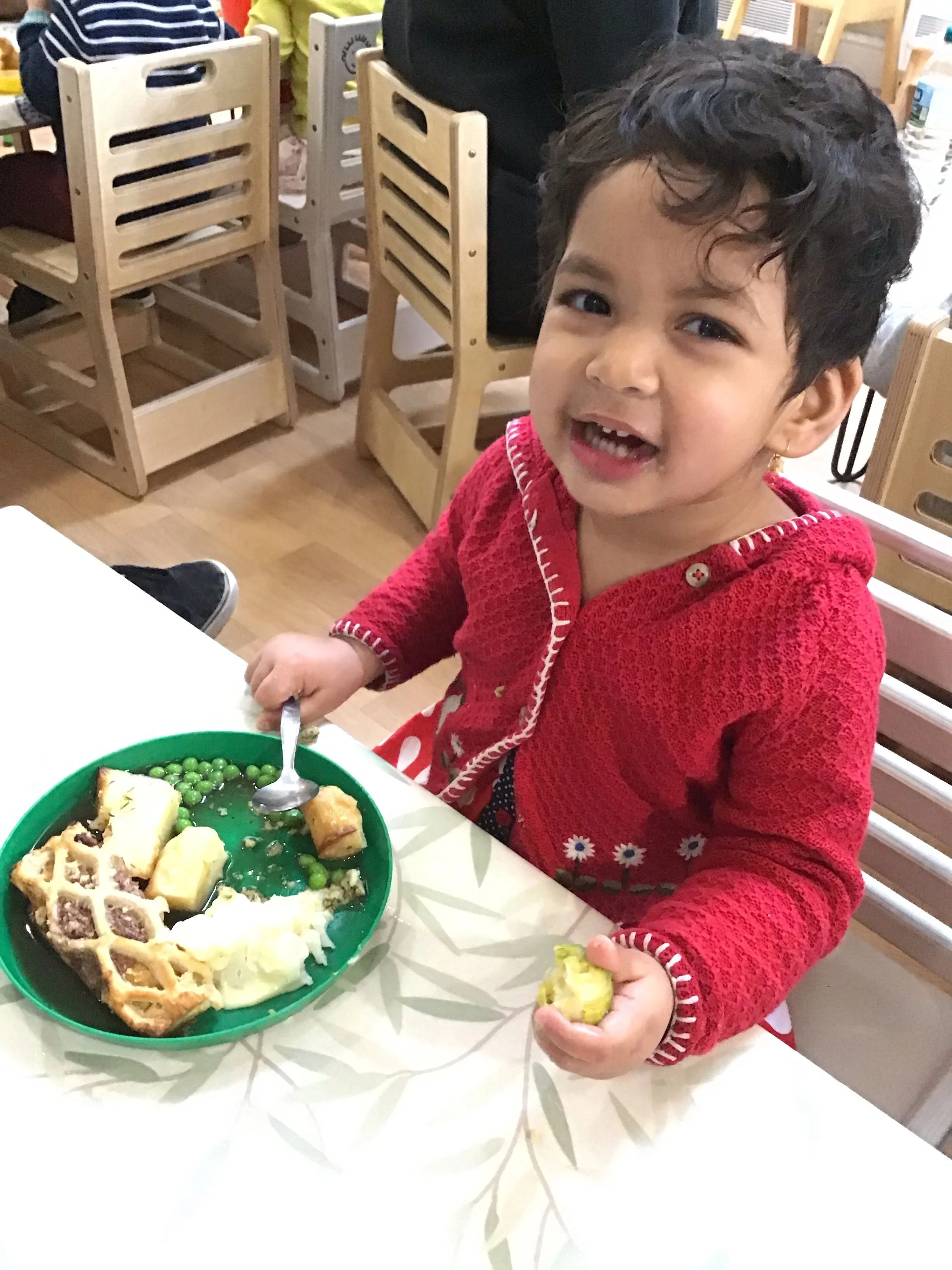 Christmas dinner 1.jpg
