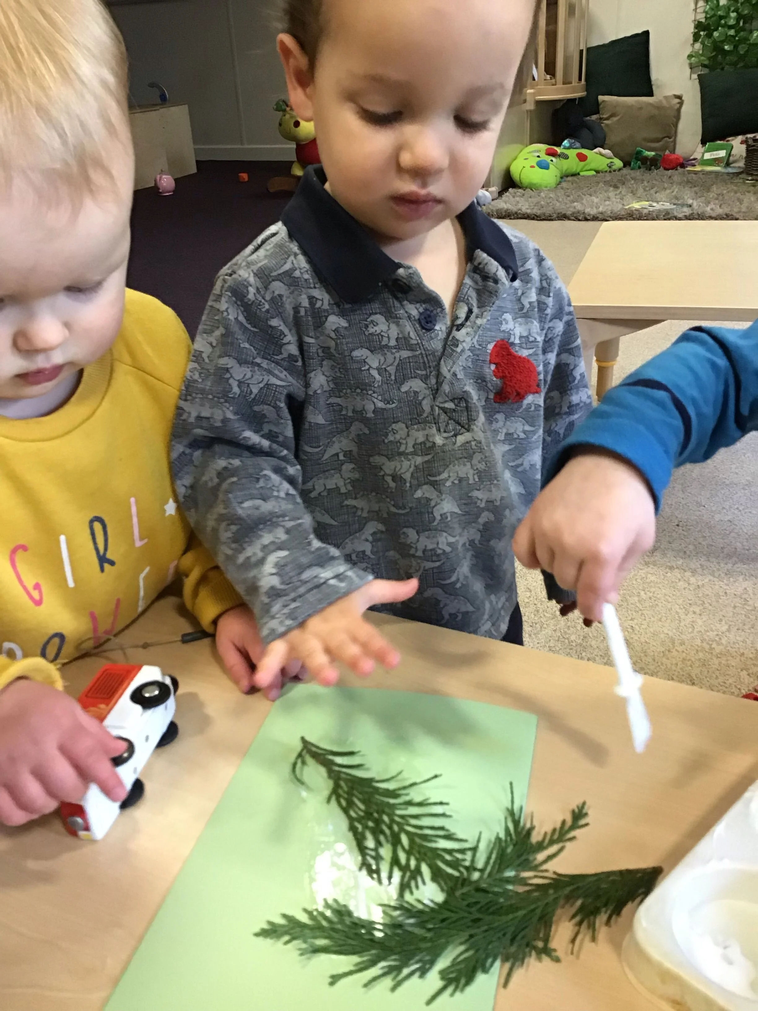 Christmas cards 1.jpg