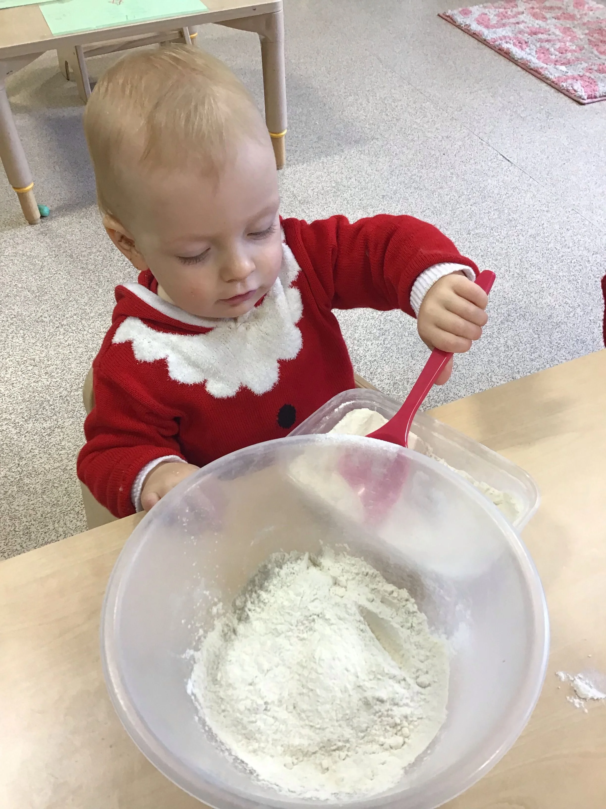 Christmas baking babies 2.jpg