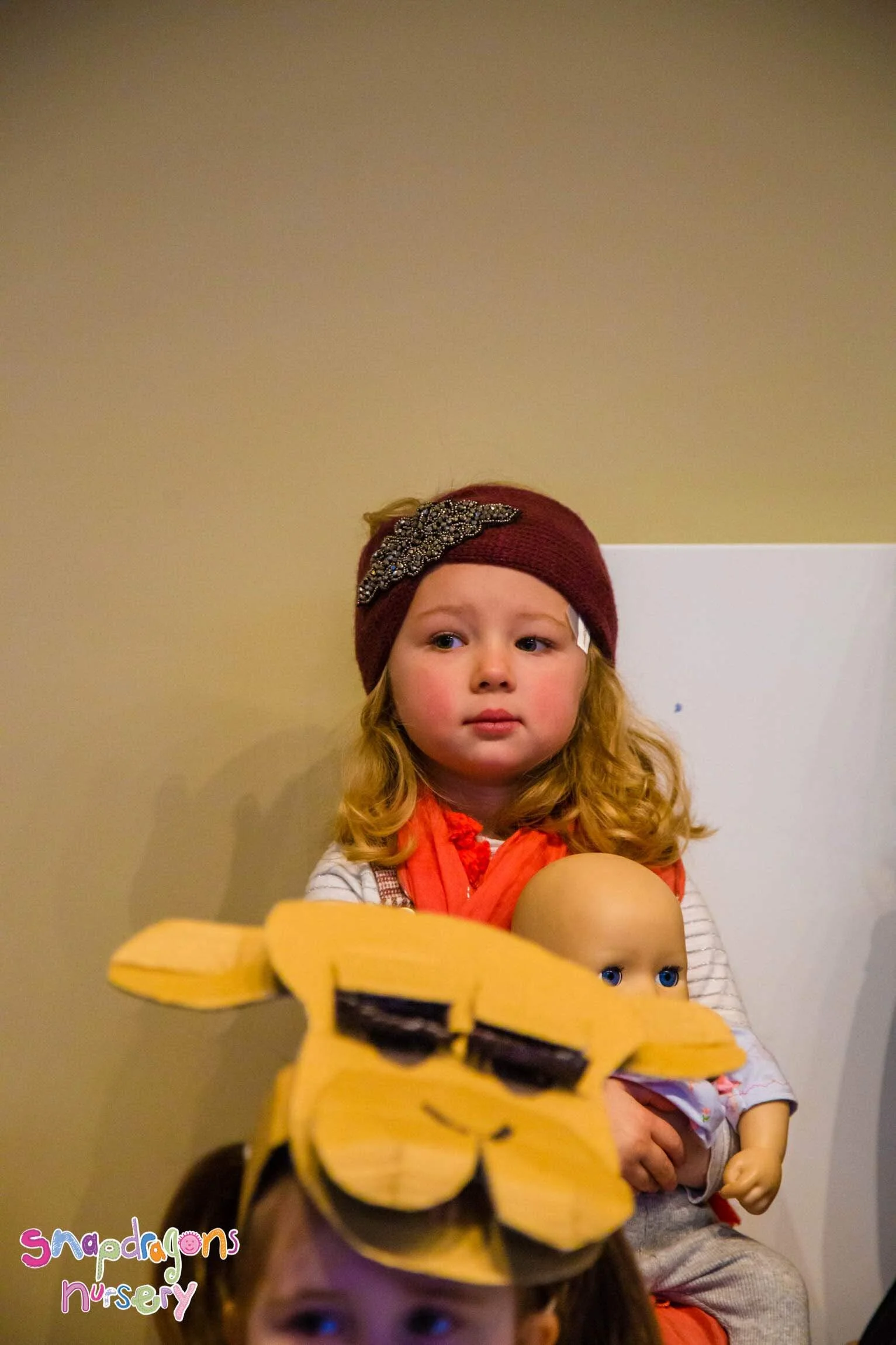 snapshot-Redland -2019-12-04--259-13129-015 (1).jpg