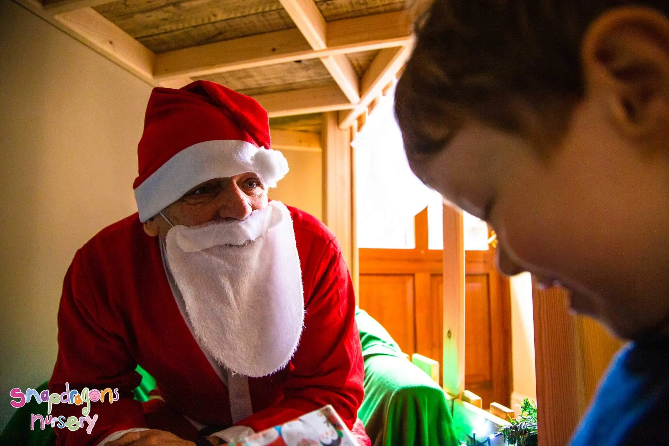 snapshot-Redland -2019-12-04--265-13280-001.jpg