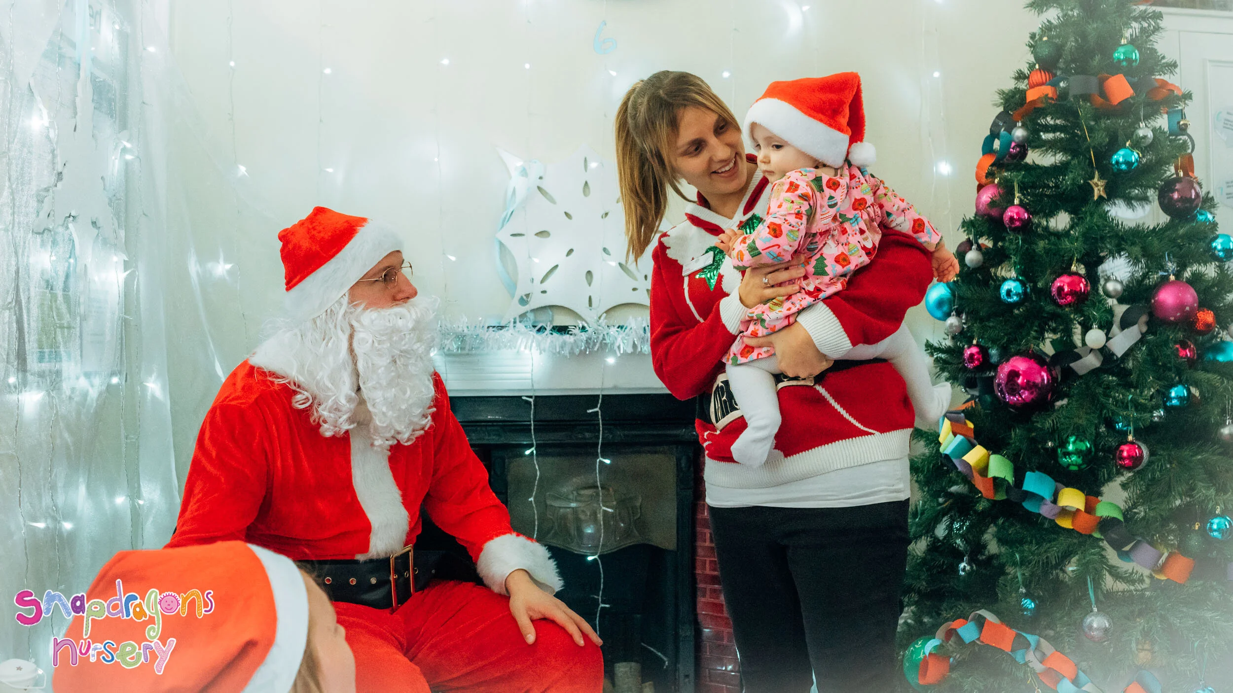 snapshot-grosvenor-2019-12-18--2397-253427-062.jpg