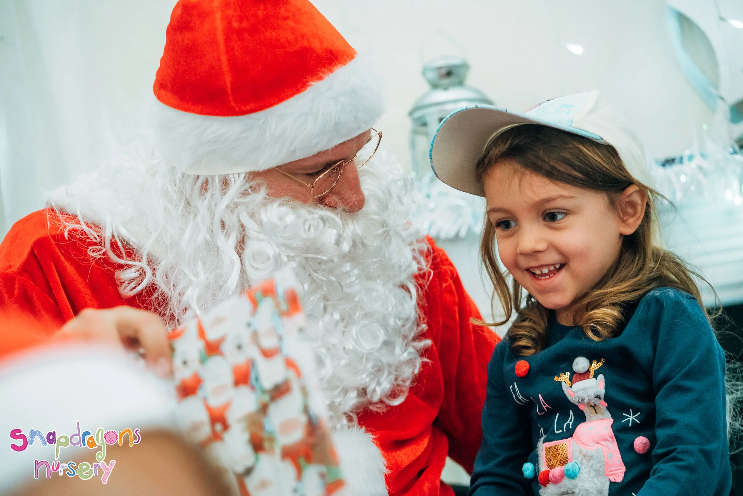 snapshot-grosvenor-2019-12-18--2397-253456-091.jpg