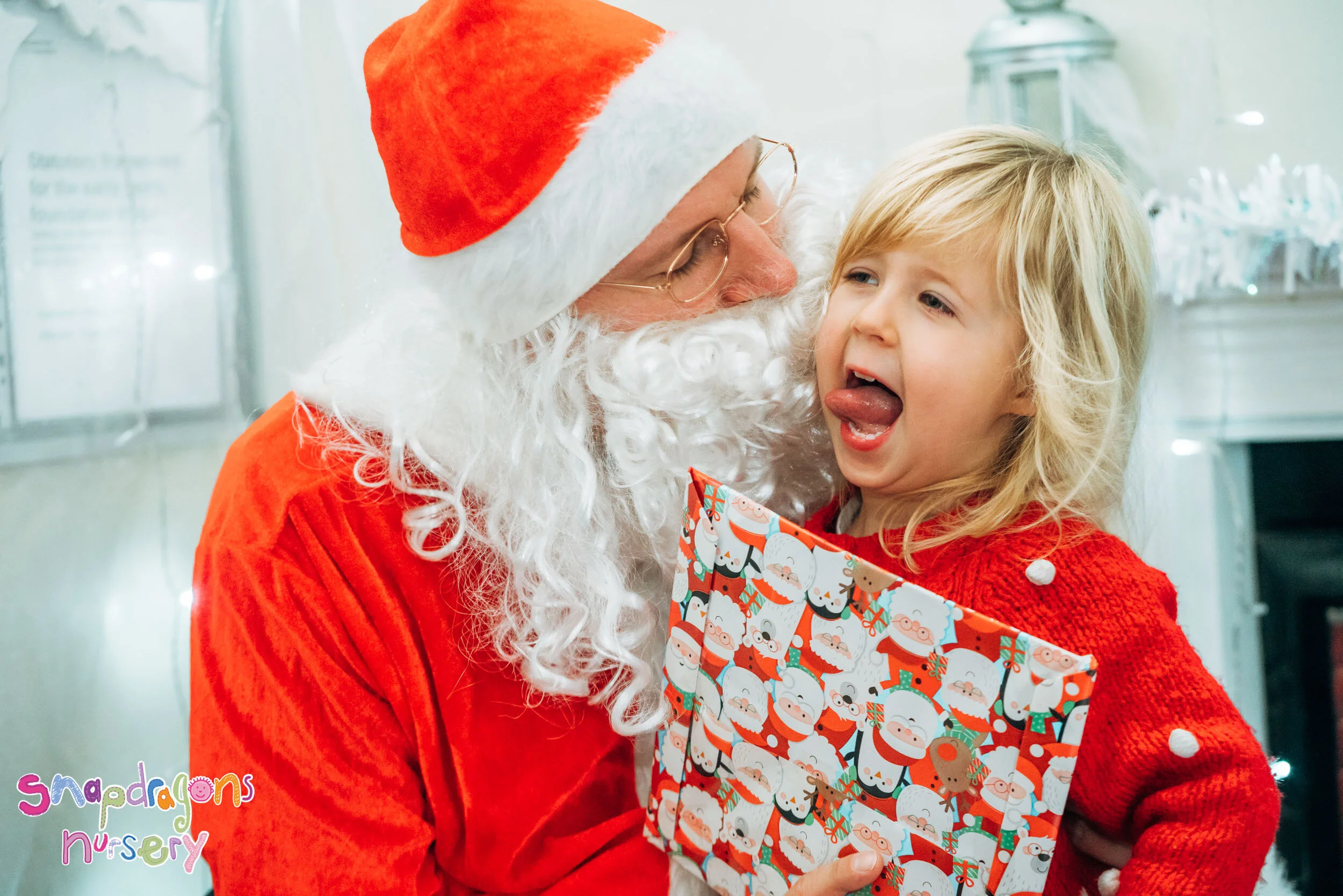 snapshot-grosvenor-2019-12-18--2397-253451-086.jpg