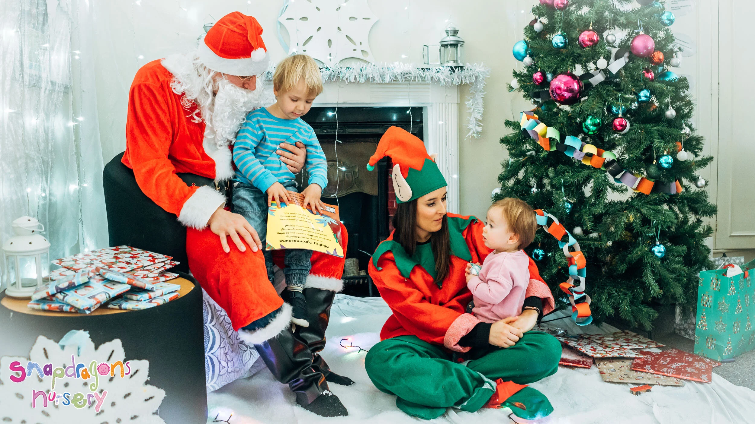 snapshot-grosvenor-2019-12-18--2397-253504-139.jpg