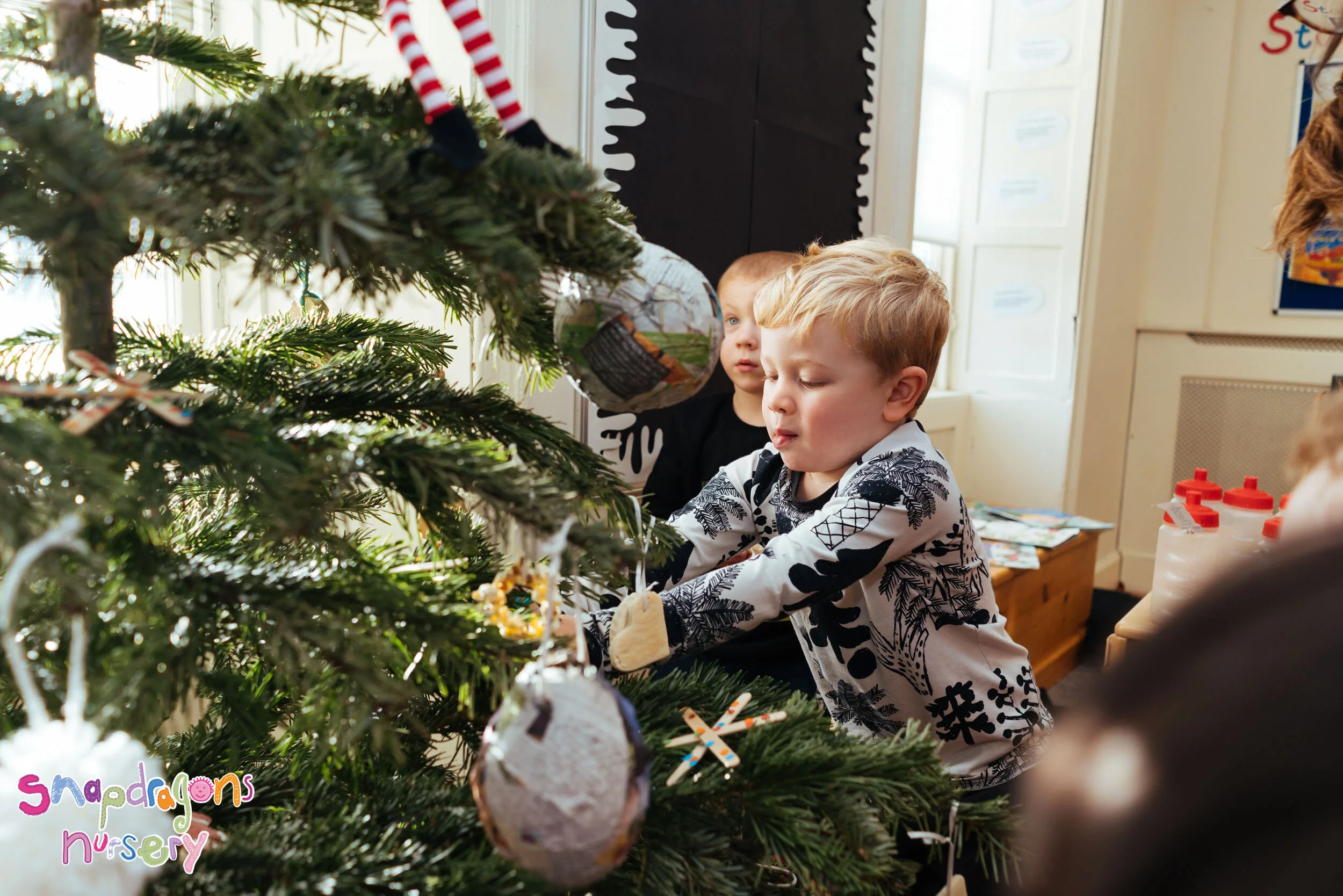snapshot-grosvenor-2019-12-13--2394-253099-031.jpg