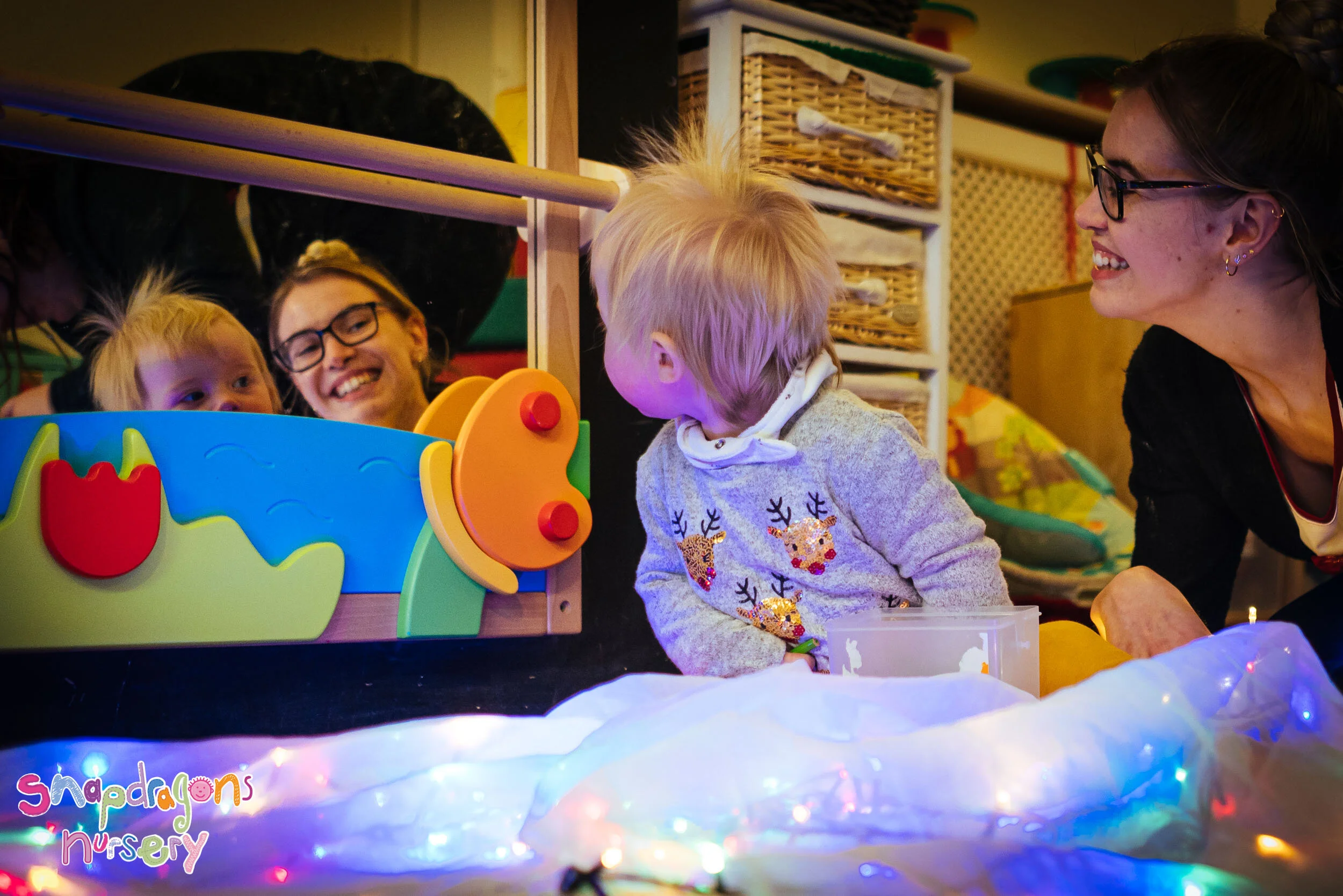 snapshot-grosvenor-2019-12-13--2394-253155-087.jpg