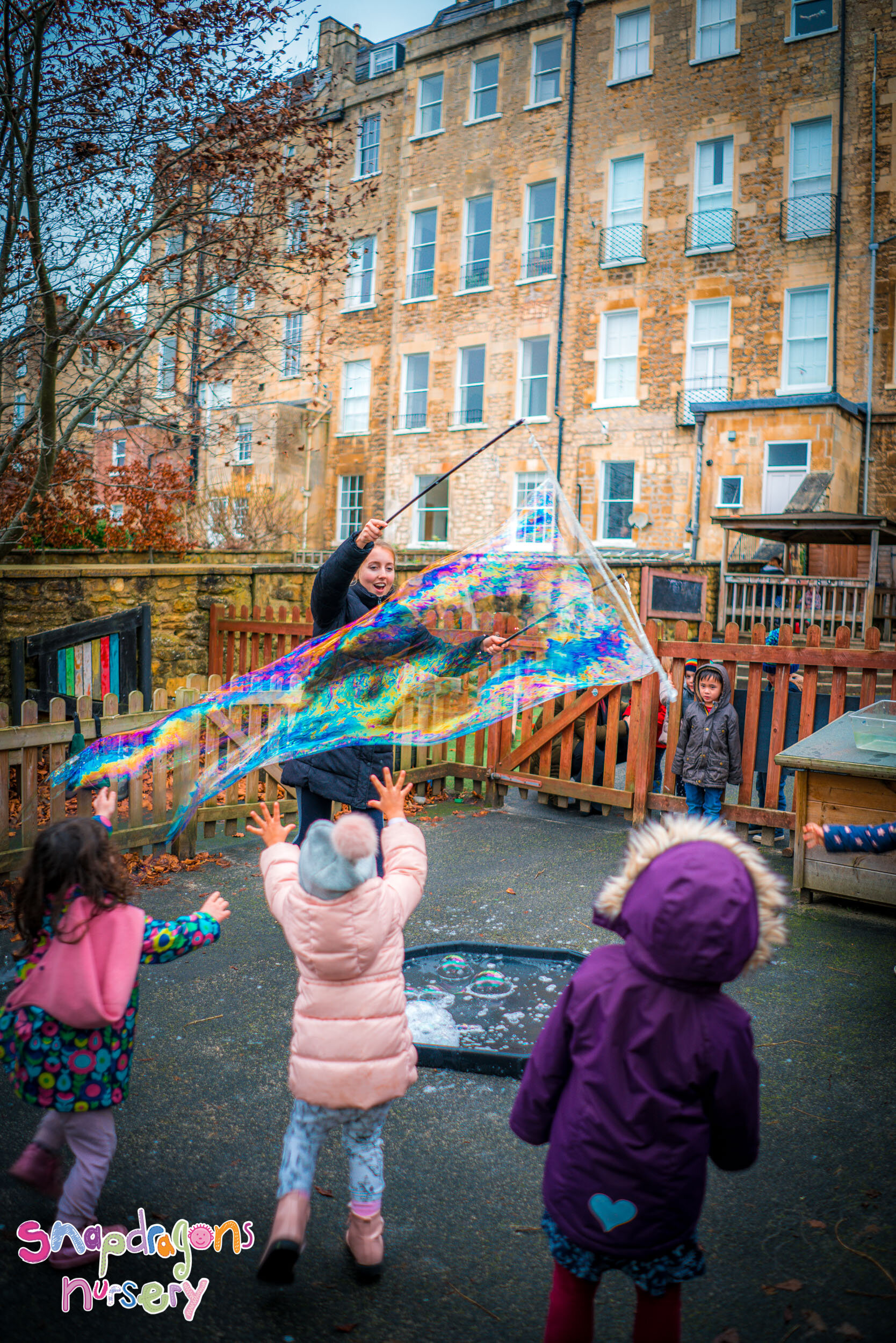snapshot-grosvenor-2020-01-07--2402-253987-032.jpg