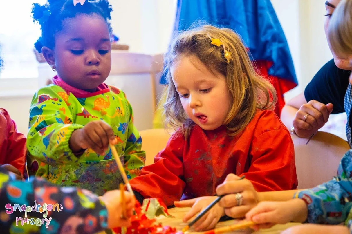 Chinese New Year 2.jpg