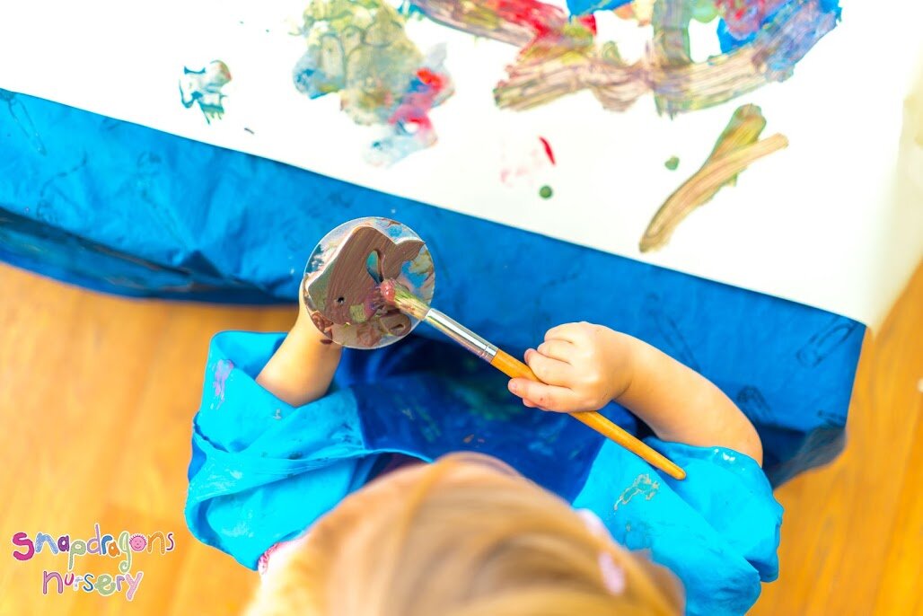 snapshot-weston -2020-01-09--2404-254257-064.jpg