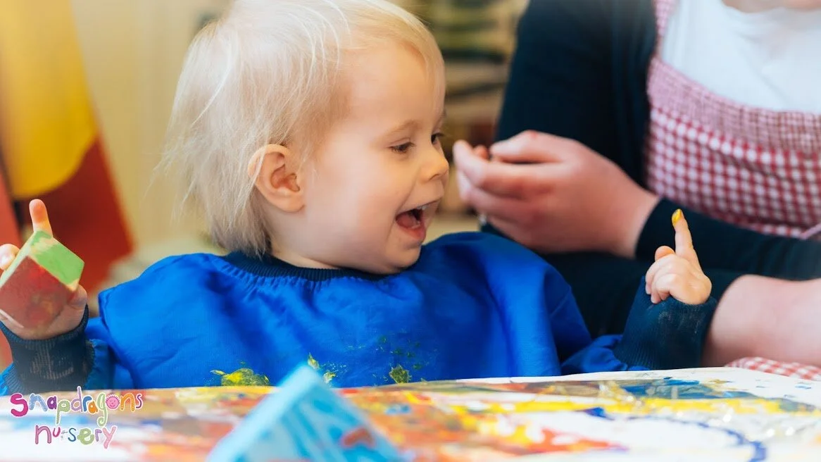 snapshot-weston -2020-01-22--2408-254708-080.jpg