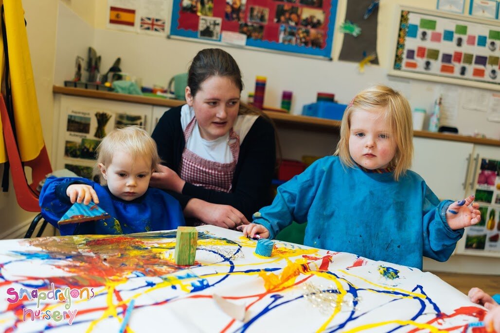 snapshot-weston -2020-01-22--2408-254695-067.jpg