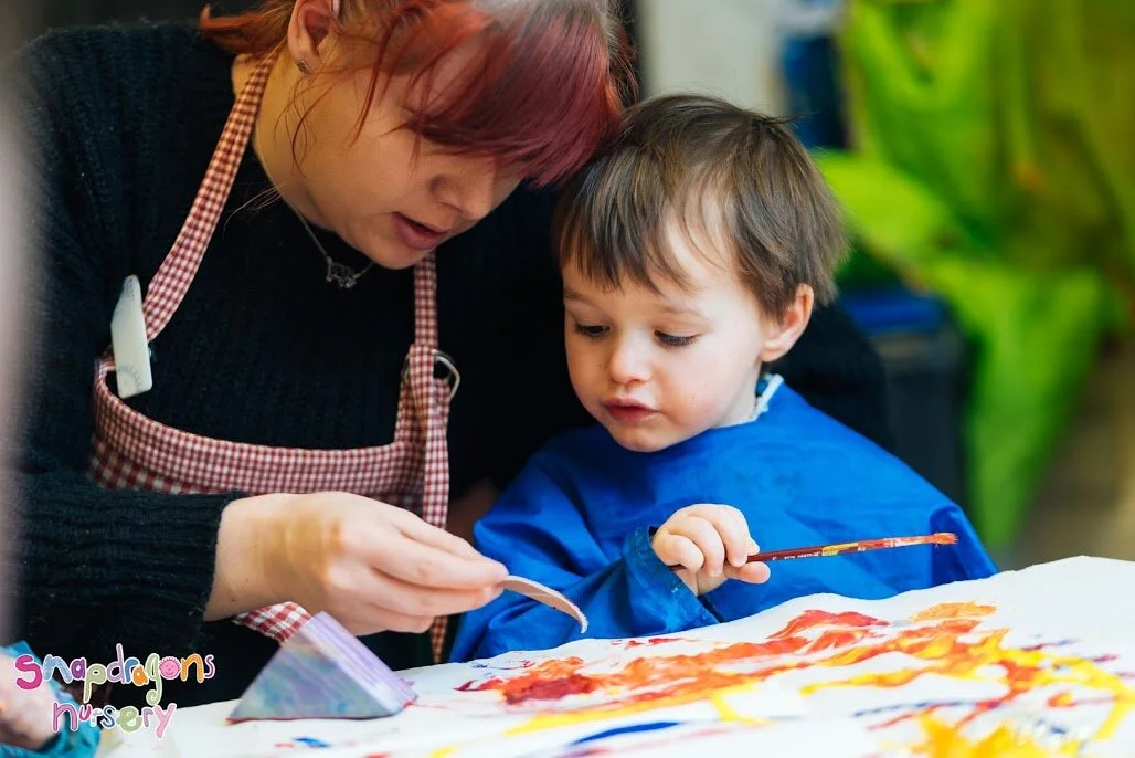 snapshot-weston -2020-01-22--2408-254724-096.jpg