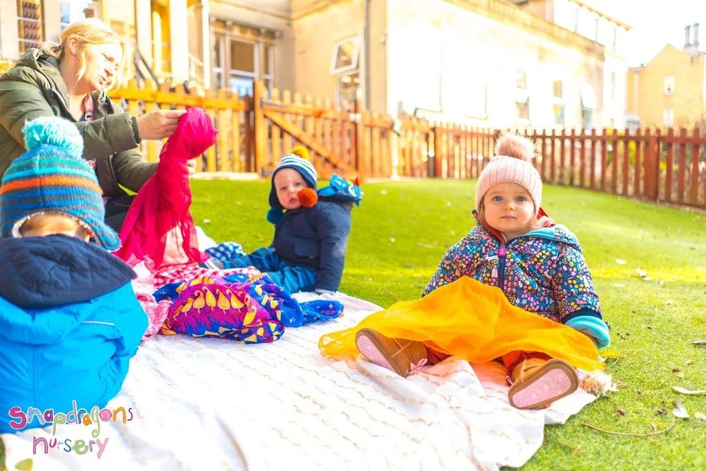 snapshot-weston -2020-01-09--2404-254215-022.jpg