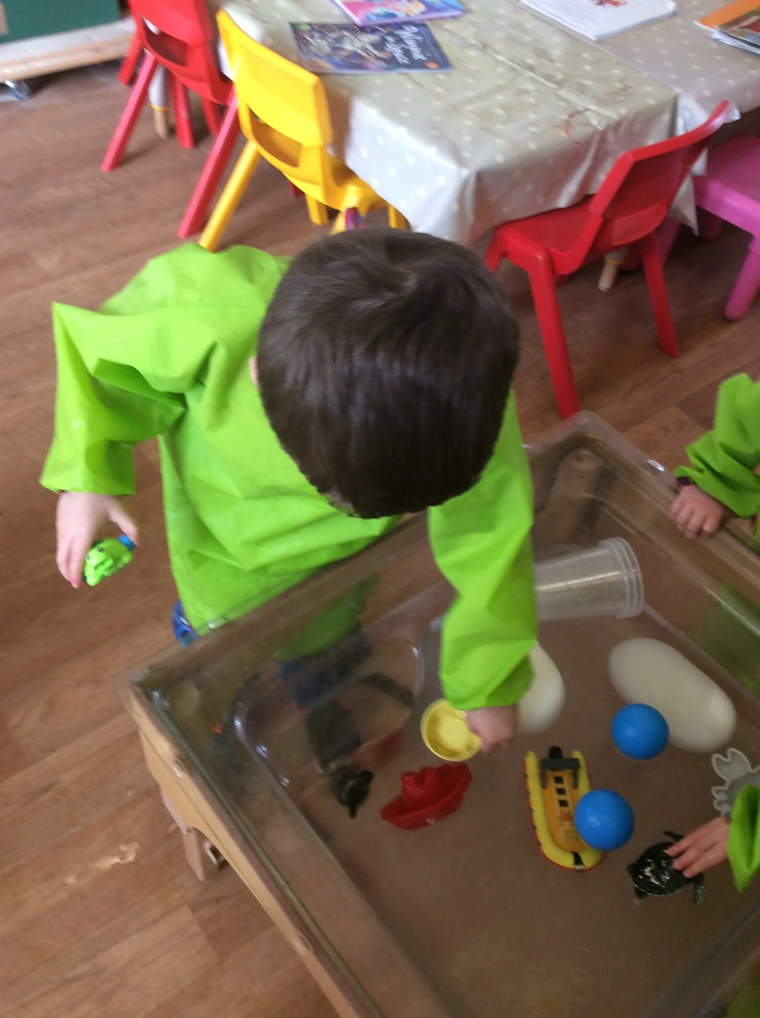 puff sink or floar.jpeg