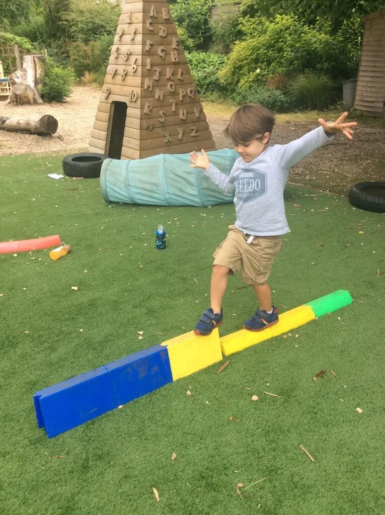 435246.jpg