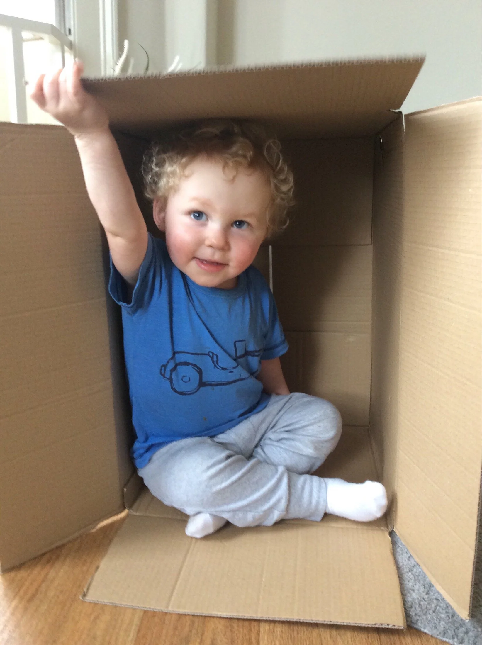 MicrosoftTeams-image (8).png