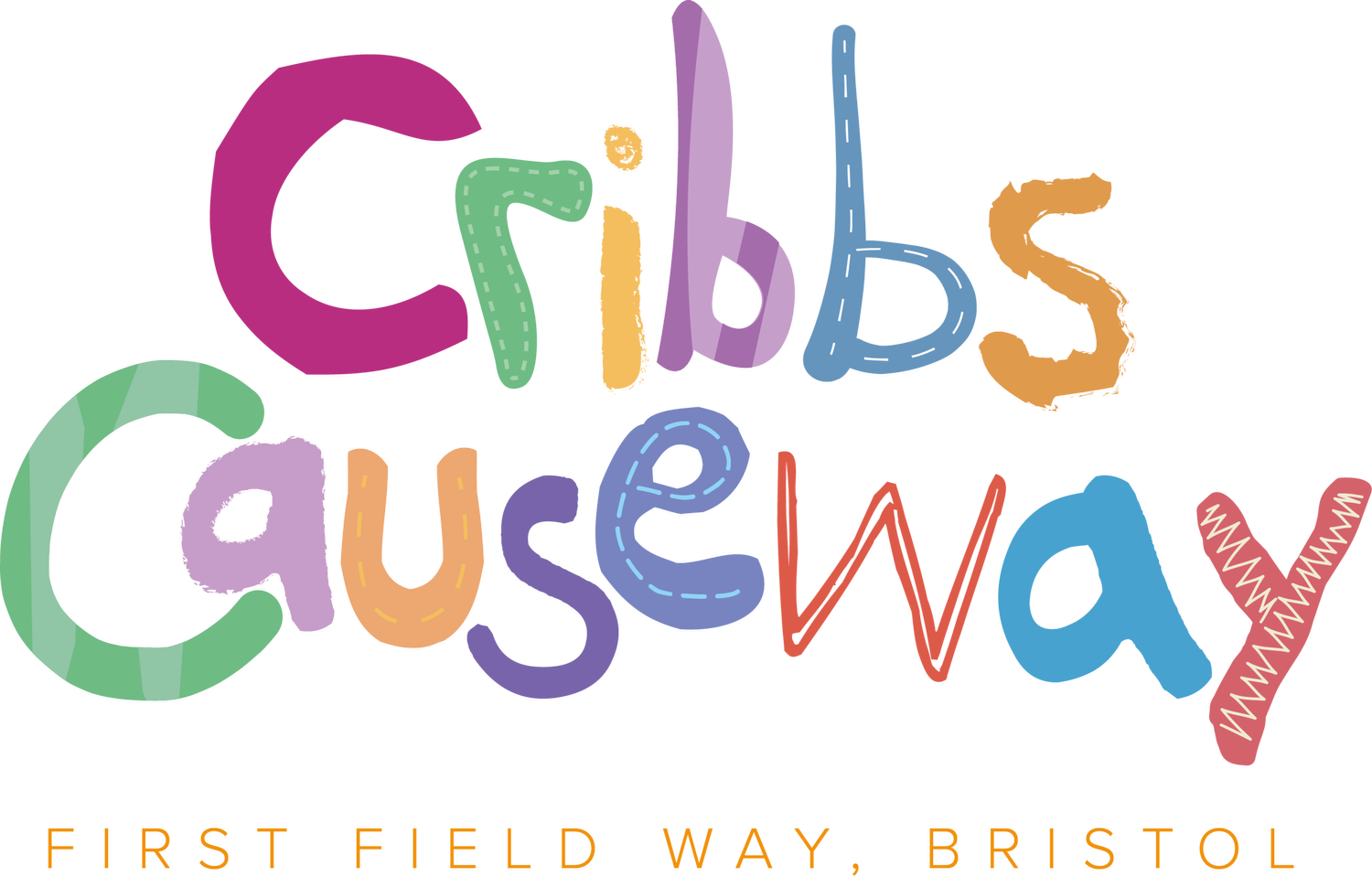 Cribbs Causeway — Snapdragons Nursery