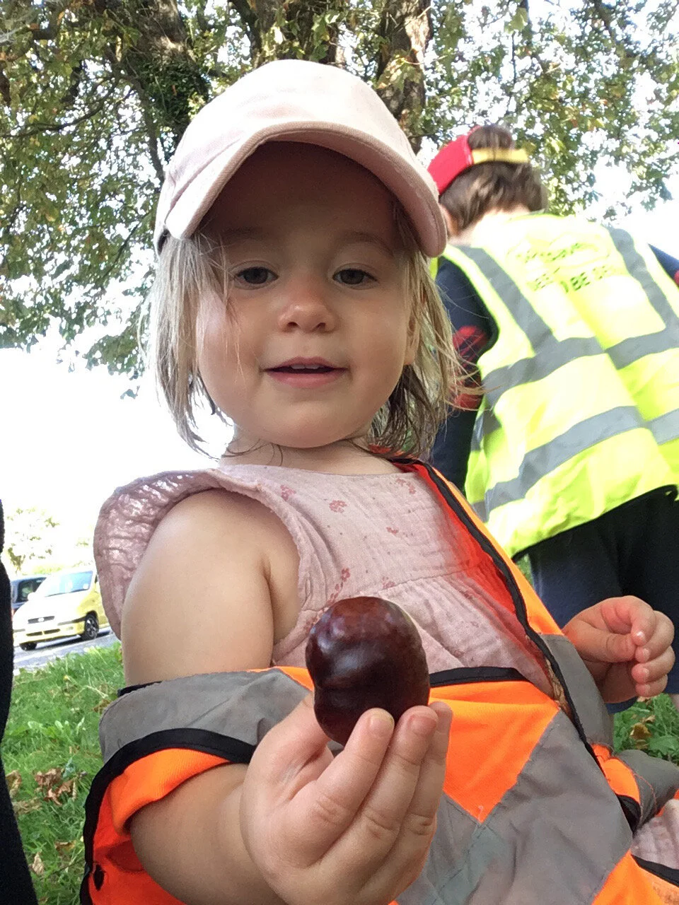 MicrosoftTeams-image (33).png