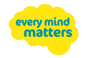 every-mind-matters-logo-1.png