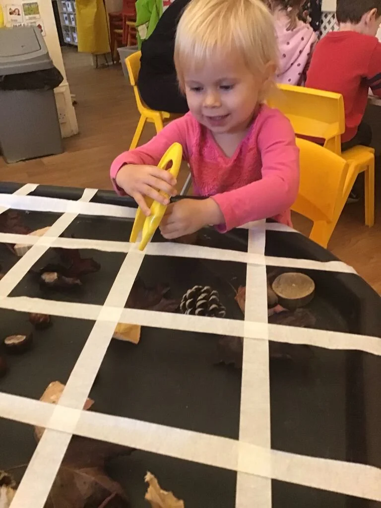 457424.jpg