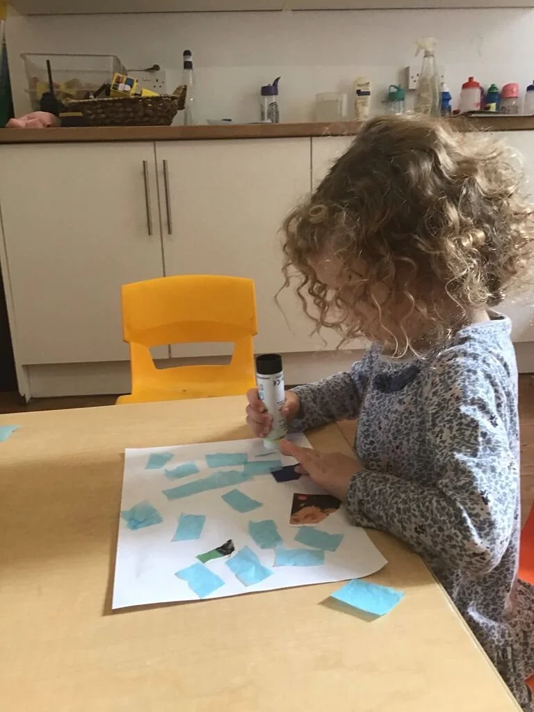 457522.jpg
