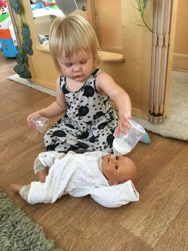 457086.jpg