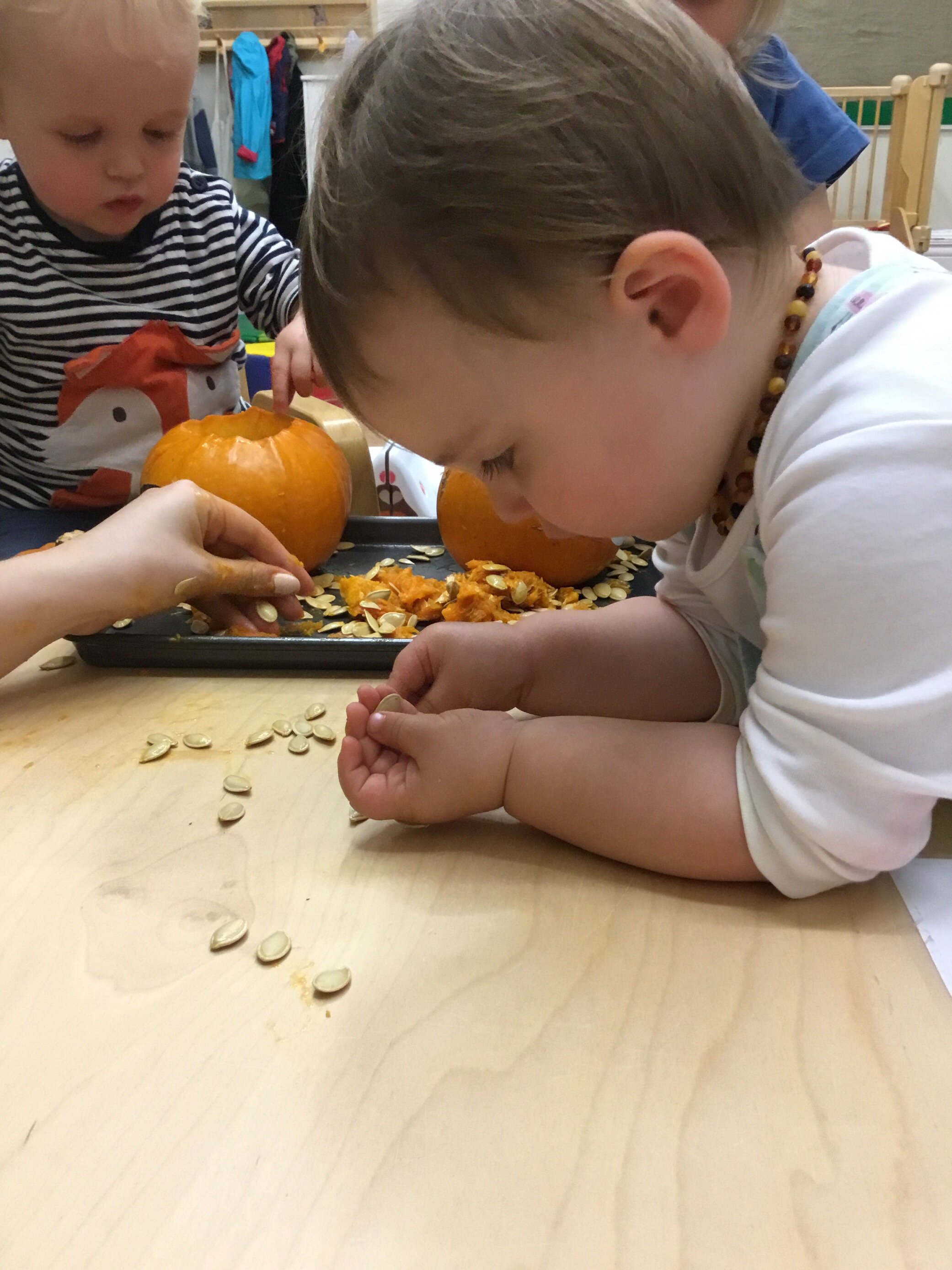 MicrosoftTeams-image (76).png