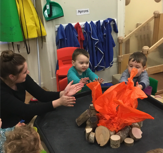 Screenshot 2020-11-26 at 15.47.13.png